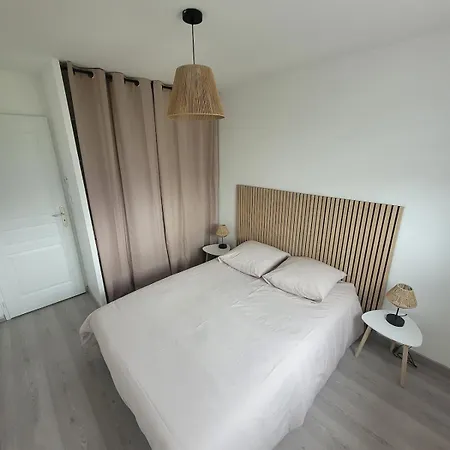 La Boheme Tatil Evi *