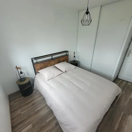 Tatil Evi La Boheme *